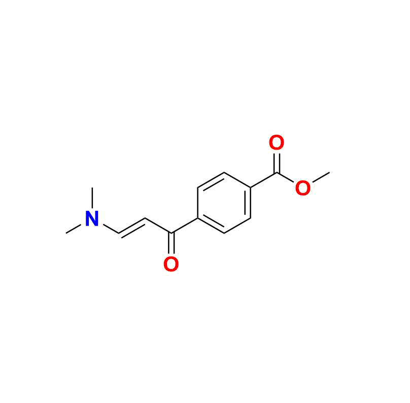 Momelotinib Impurity 7