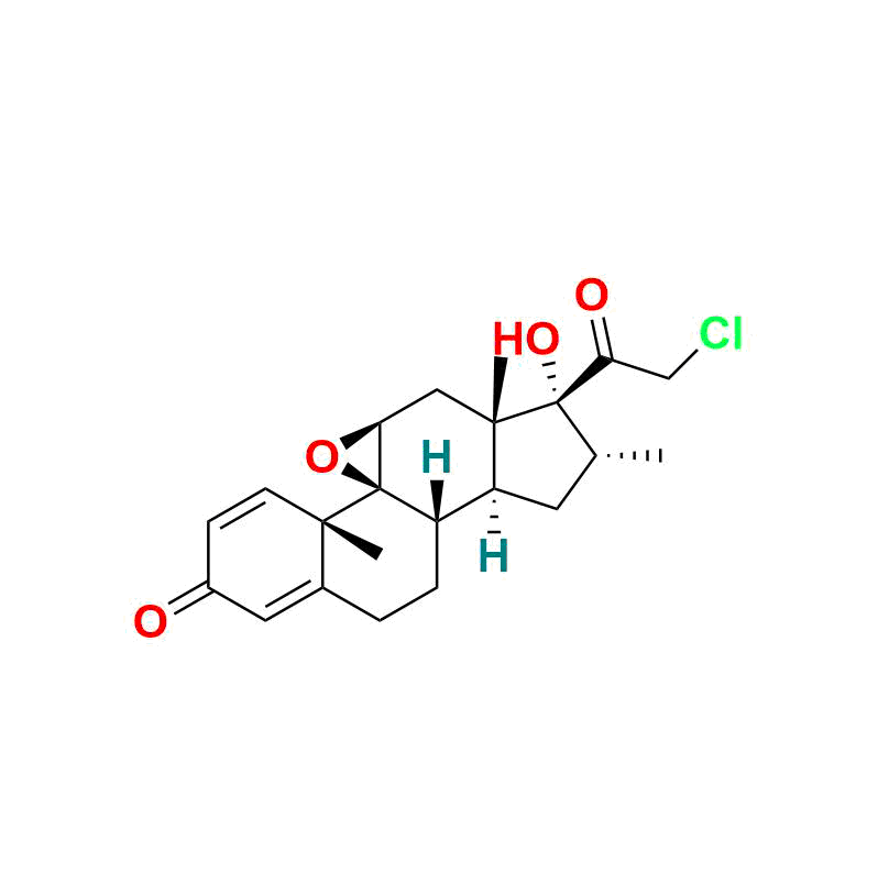 AQ-M013930.png Mometasone EP Impurity Q