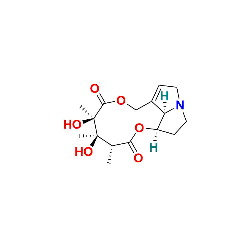 Monocrotaline N-Oxide