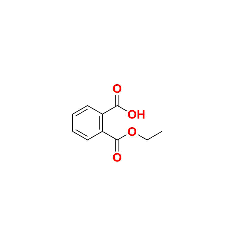 Mycophenolate Ether