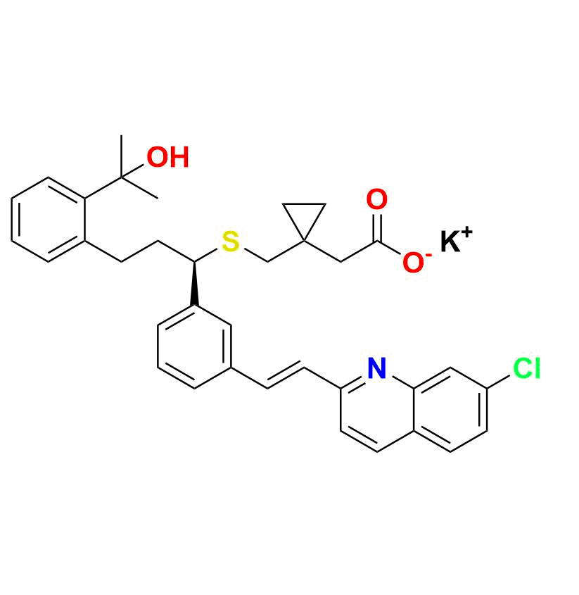 AQ-M015661.png Montelukast Potassium
