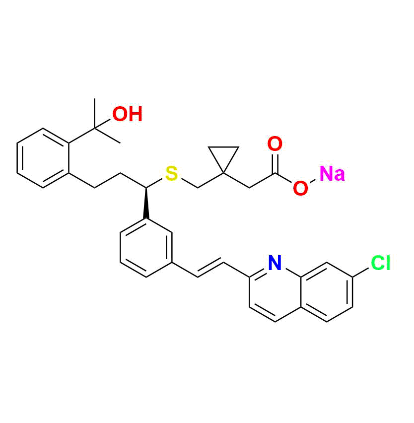 AQ-M015623.png Montelukast Sodium