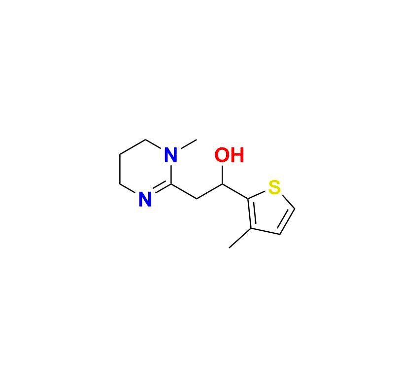 Morantel EP Impurity E