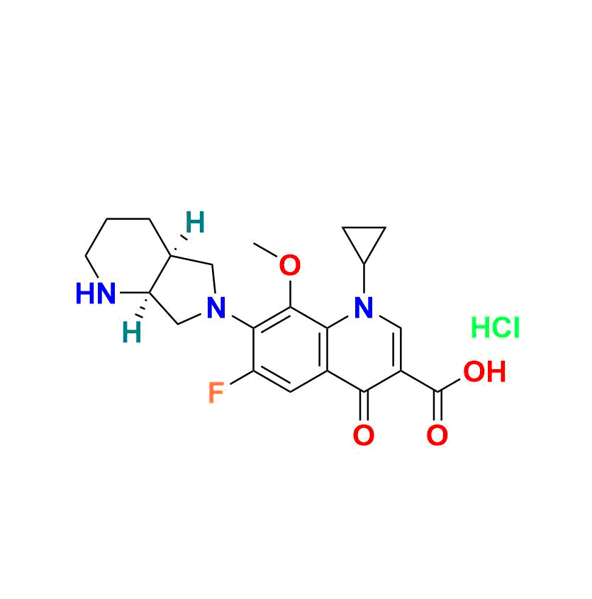 AQ-M015050.png Moxifloxacin HCl