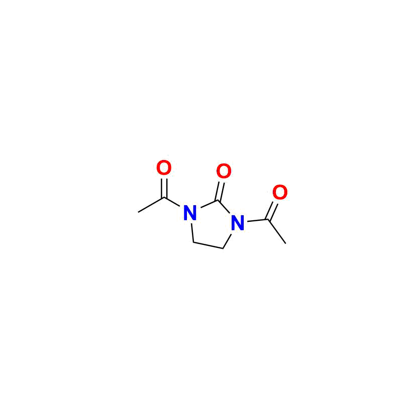 Moxonidine Impurity 3