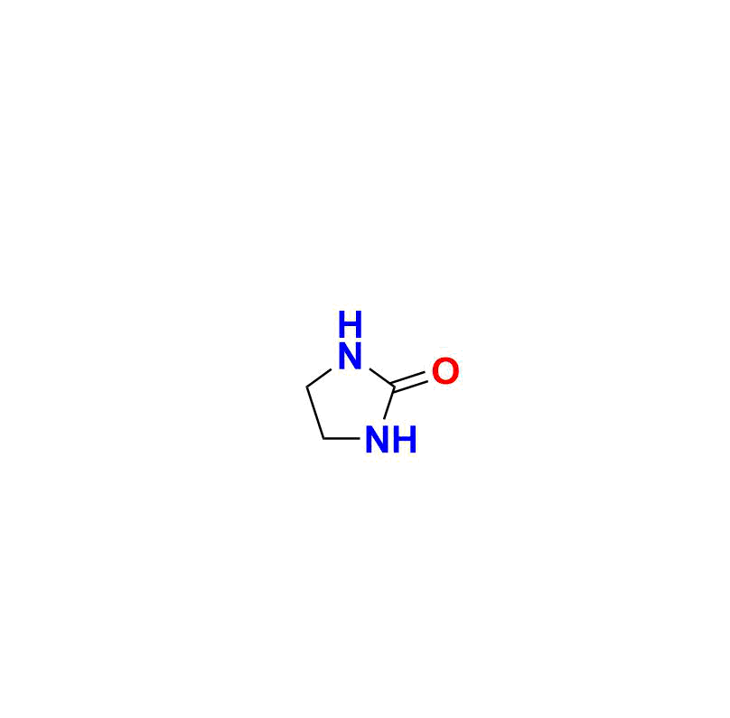 Moxonidine Impurity 3