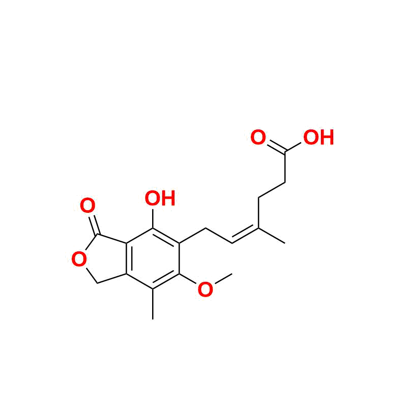 Mycophenolate Ether