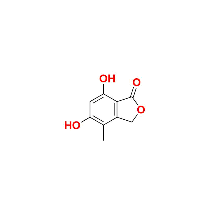 Mycophenolate Mofetil Impurity 4