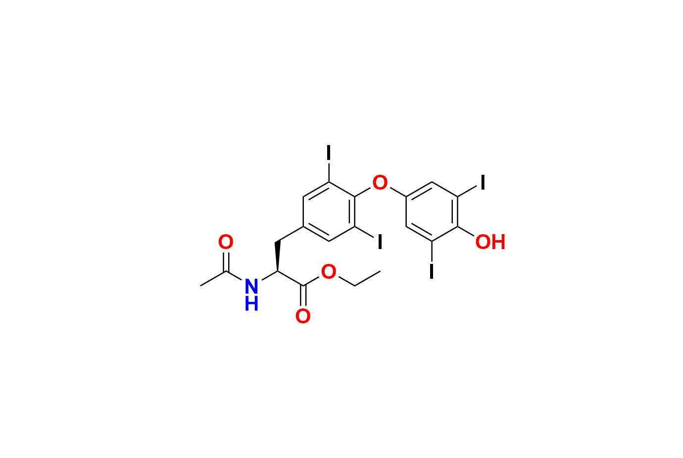T4-Formic acid N-methylamide