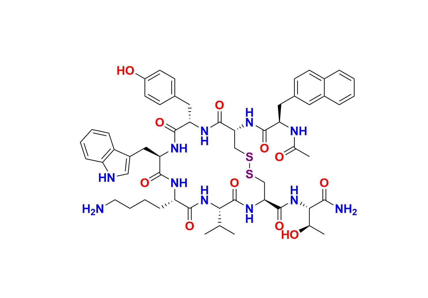 AQ-L001626.png N-Acetyl Lanreotide