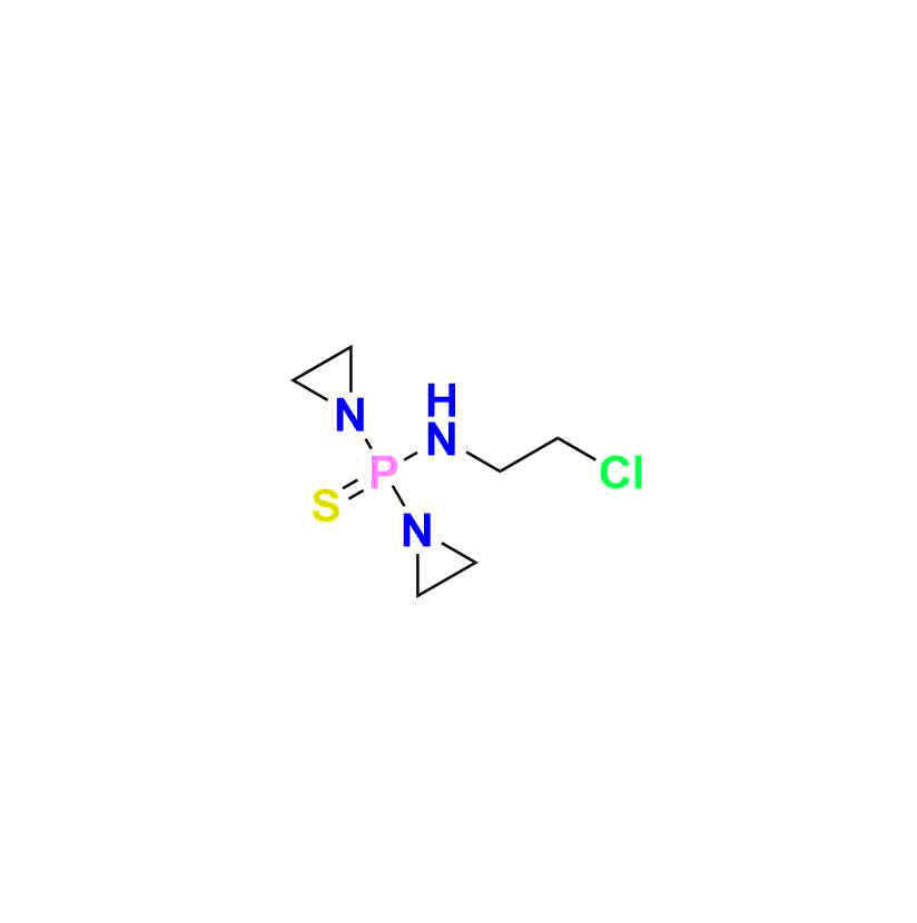 Thiotepa Impurity 7