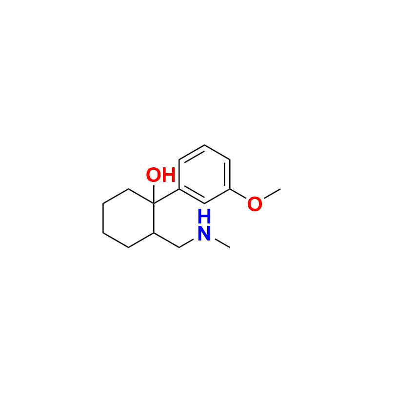 Tramadol EP Impurity D