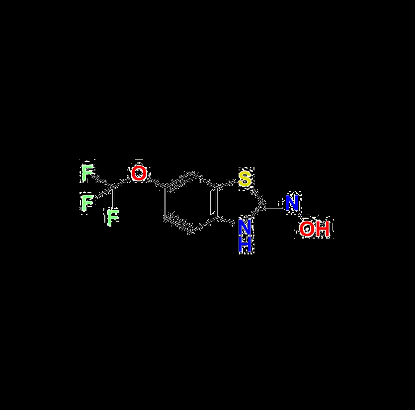 Riluzole Impurity 3