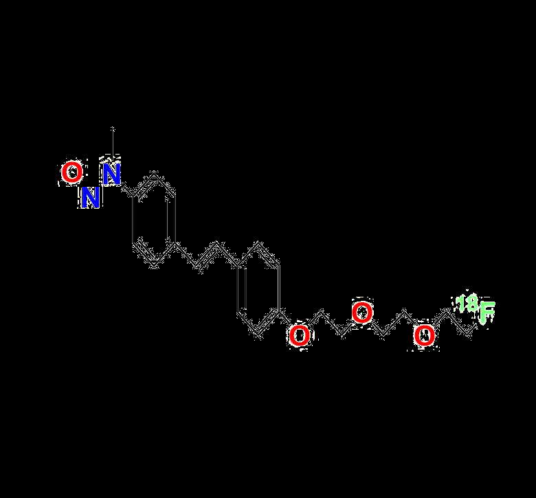 N-Nitroso Florbetaben-(18F)