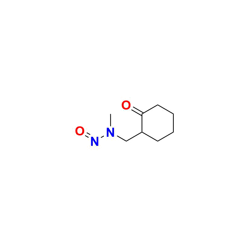 Tramadol EP Impurity D