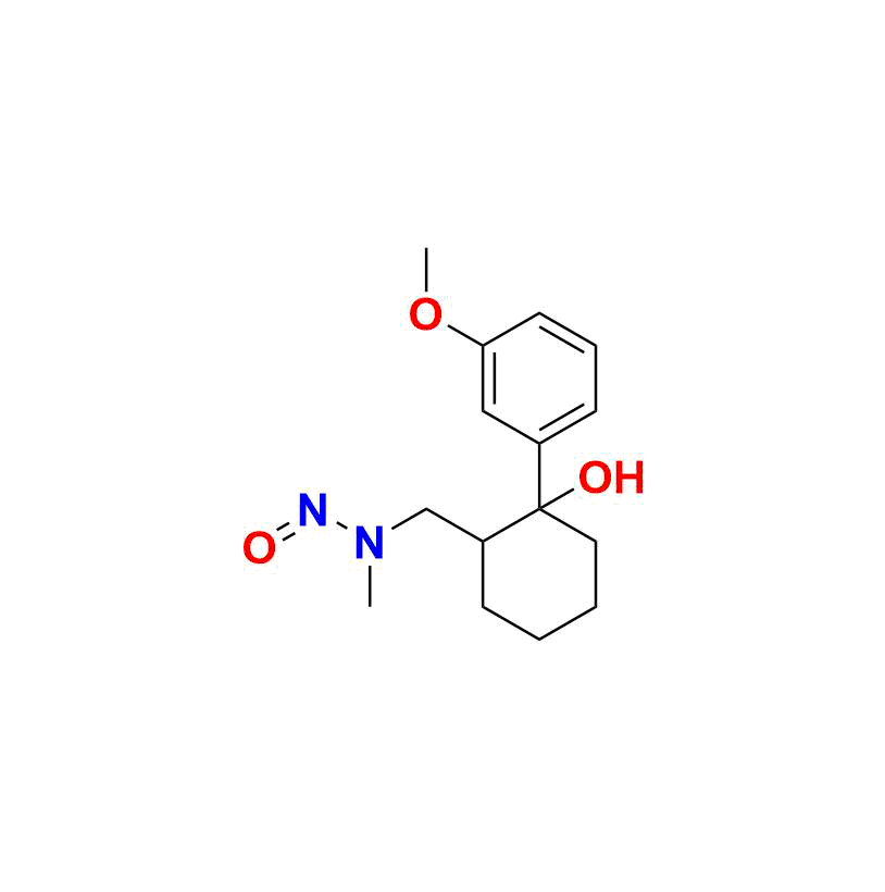 Tramadol EP Impurity D