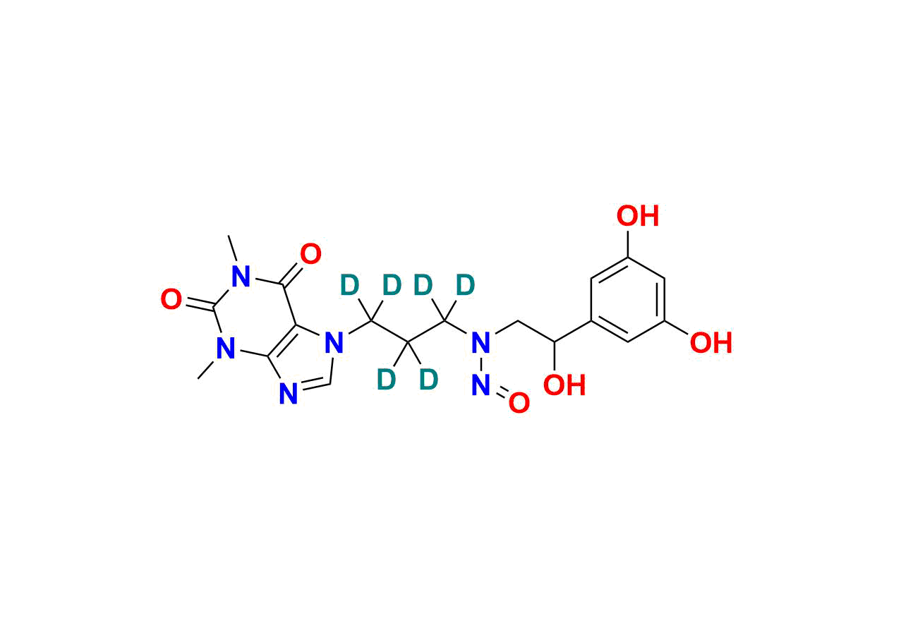 Reserpine