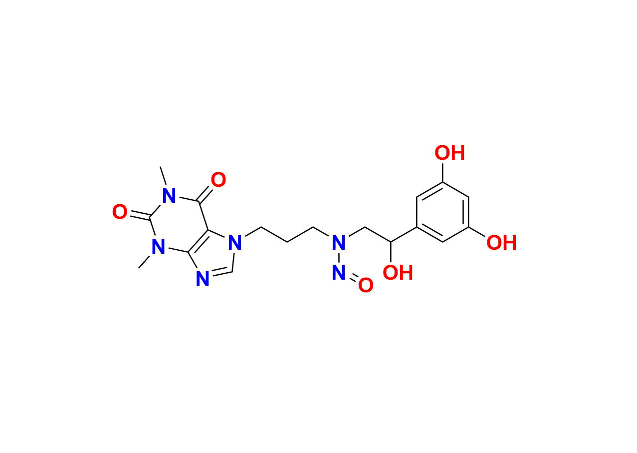 Reserpine