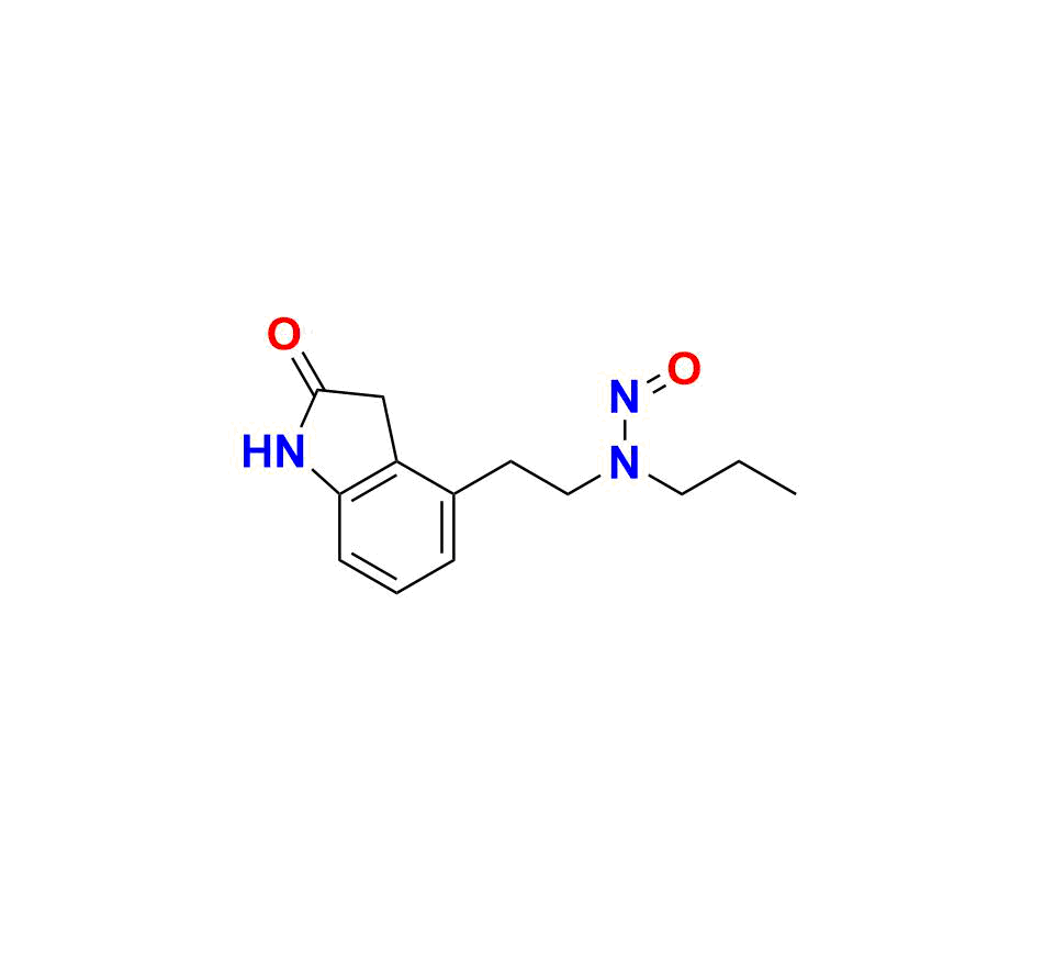 N-Nitroso Ropinirole EP Impurity D