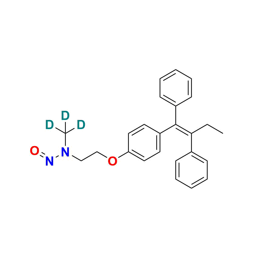 Tamoxifen