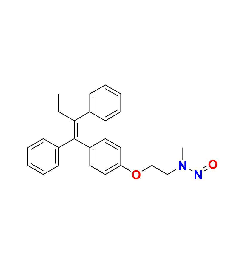 Tamoxifen