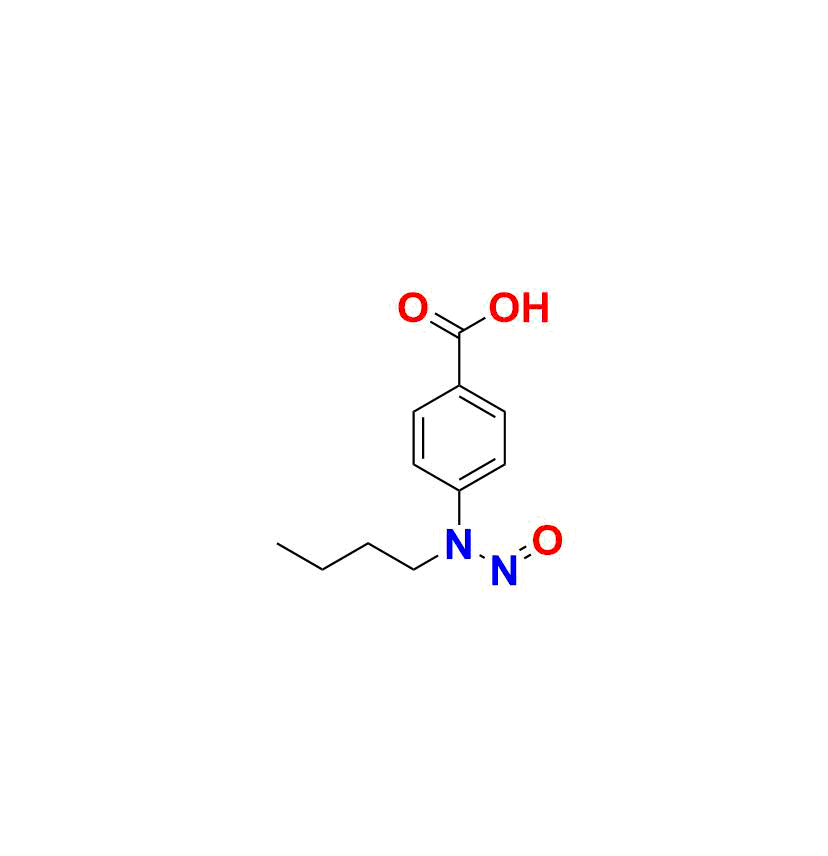 Tetracaine Impurity 10