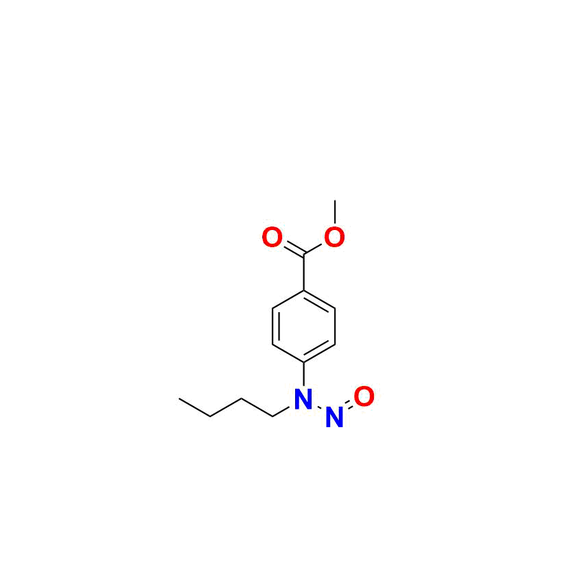 Tetracaine Impurity 10