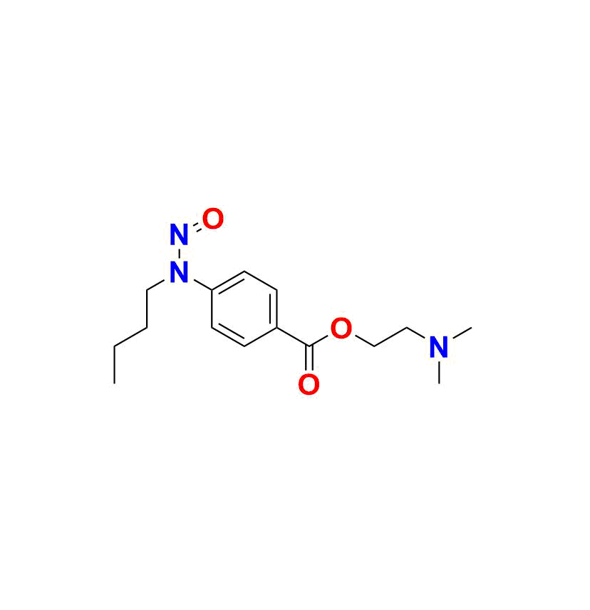 Tetracaine Impurity 10