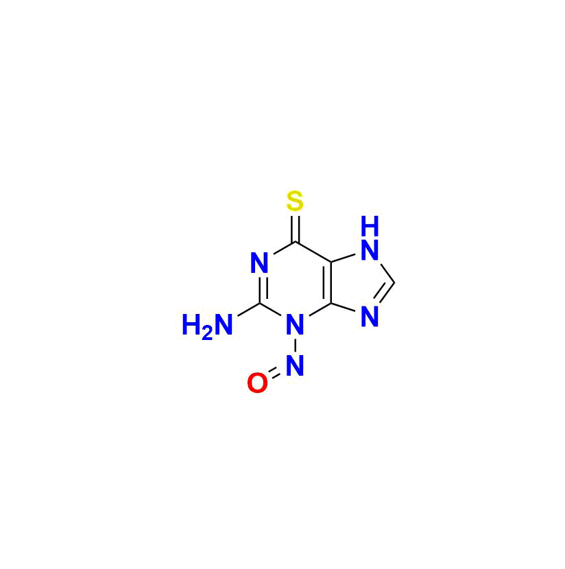 Thioguanine
