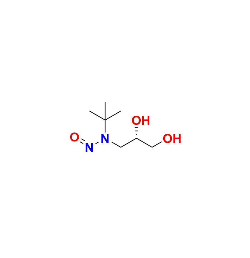 rac Timolol Maleate