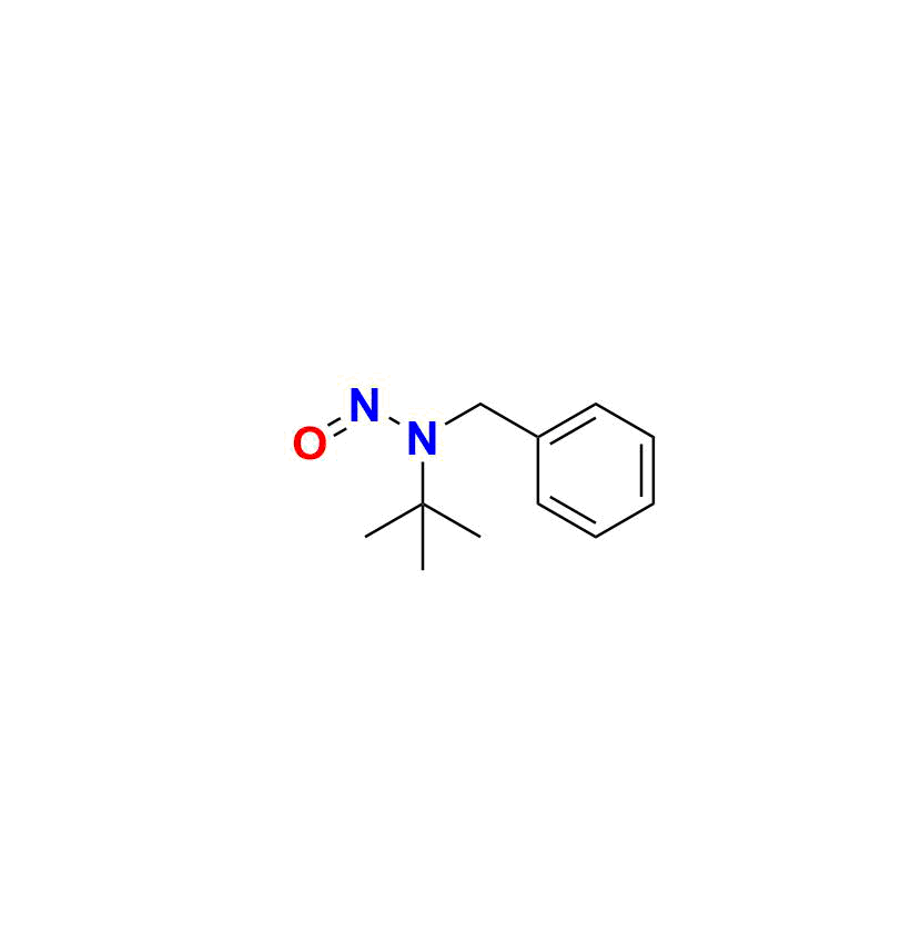 rac Timolol Maleate