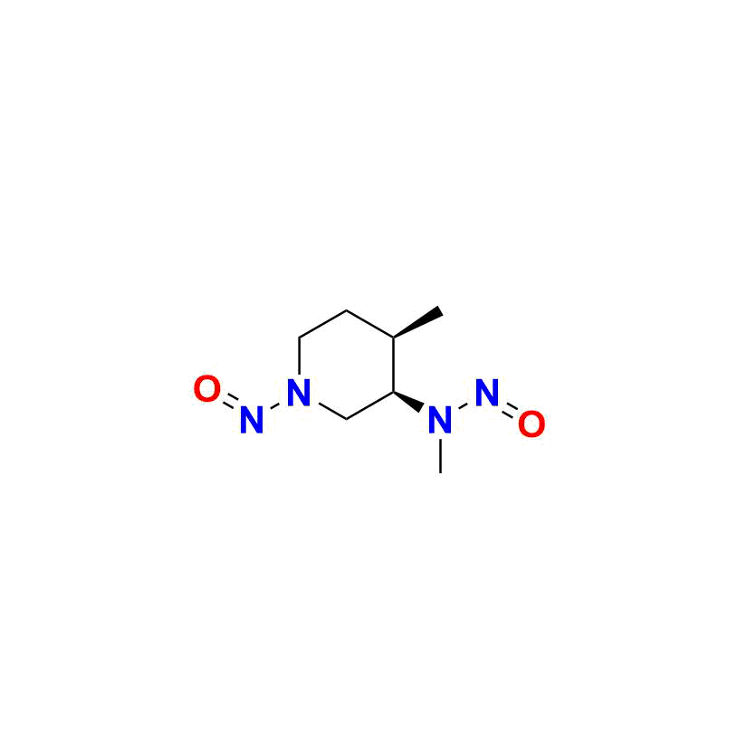 Tofacitinib 13C3 15N
