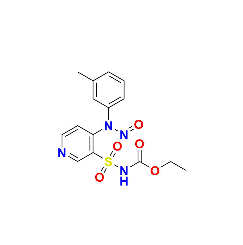 Torasemide EP Impurity B