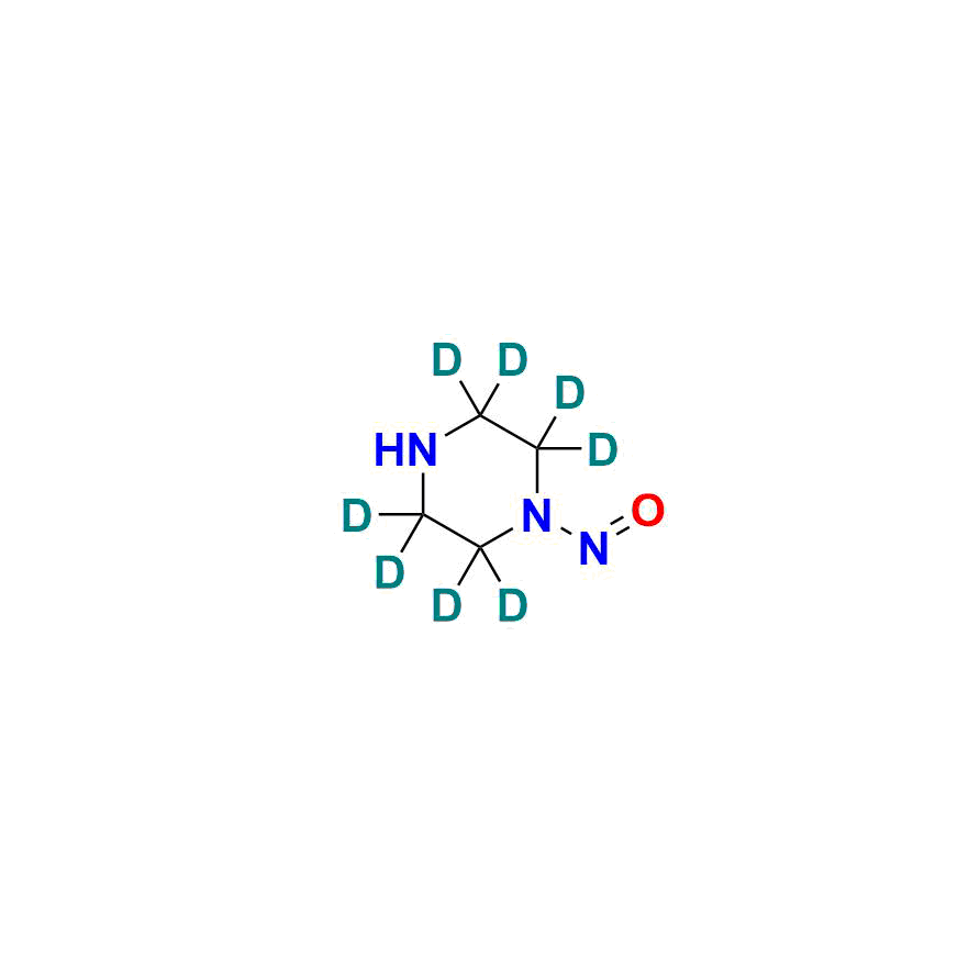 Trimetazidine EP Impurity A