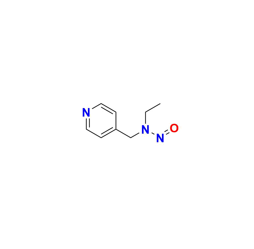 Tropicamide EP Impurity D