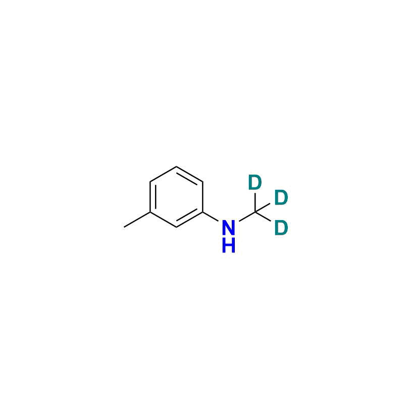Tolnaftate Impurity 2