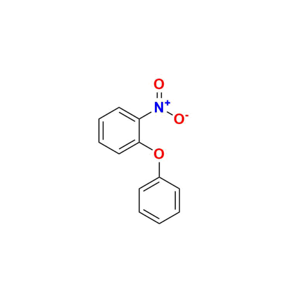 AQ-N008119.png Nimesulide Impurity 1
