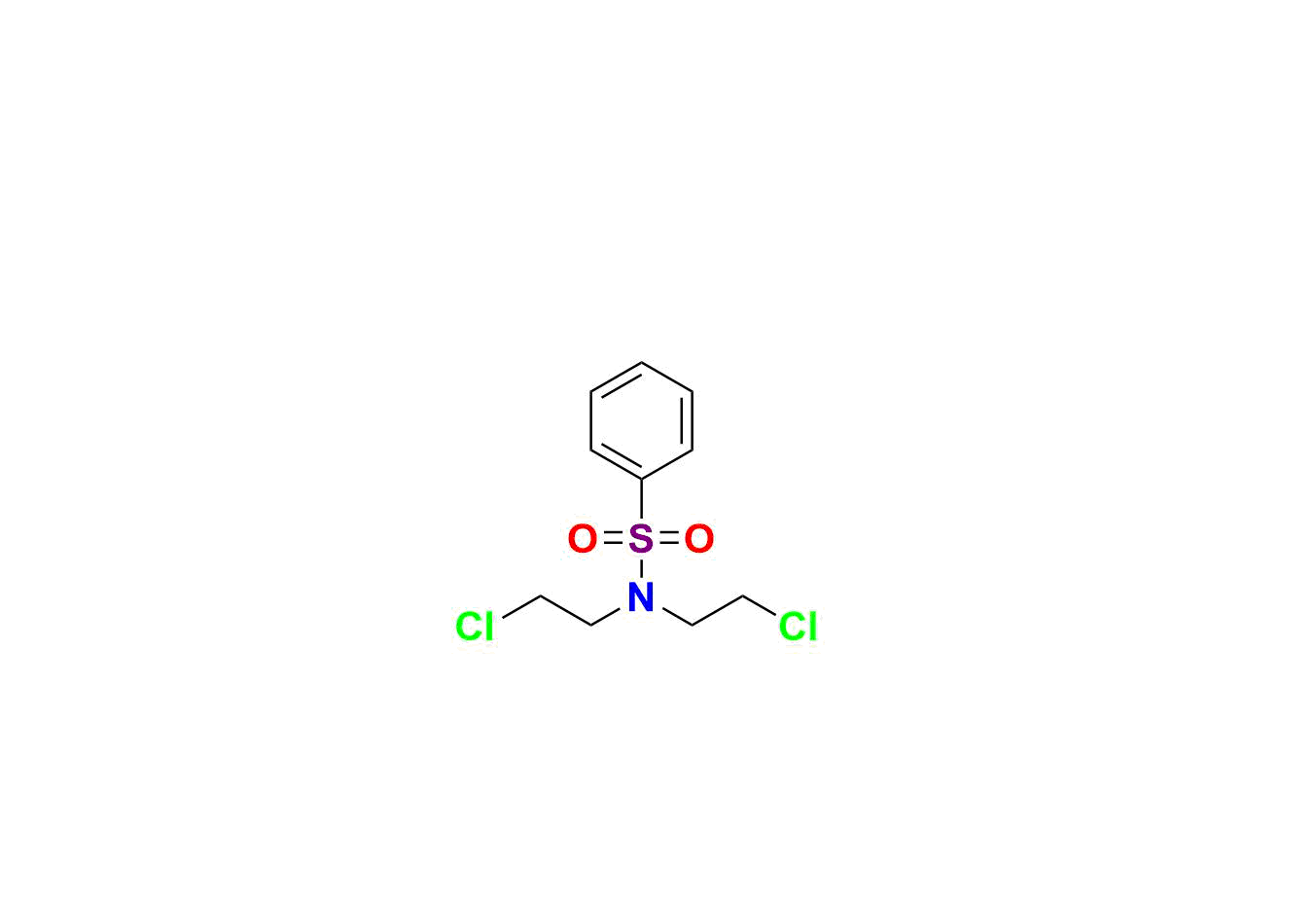 Levocetirizine EP Impurity B