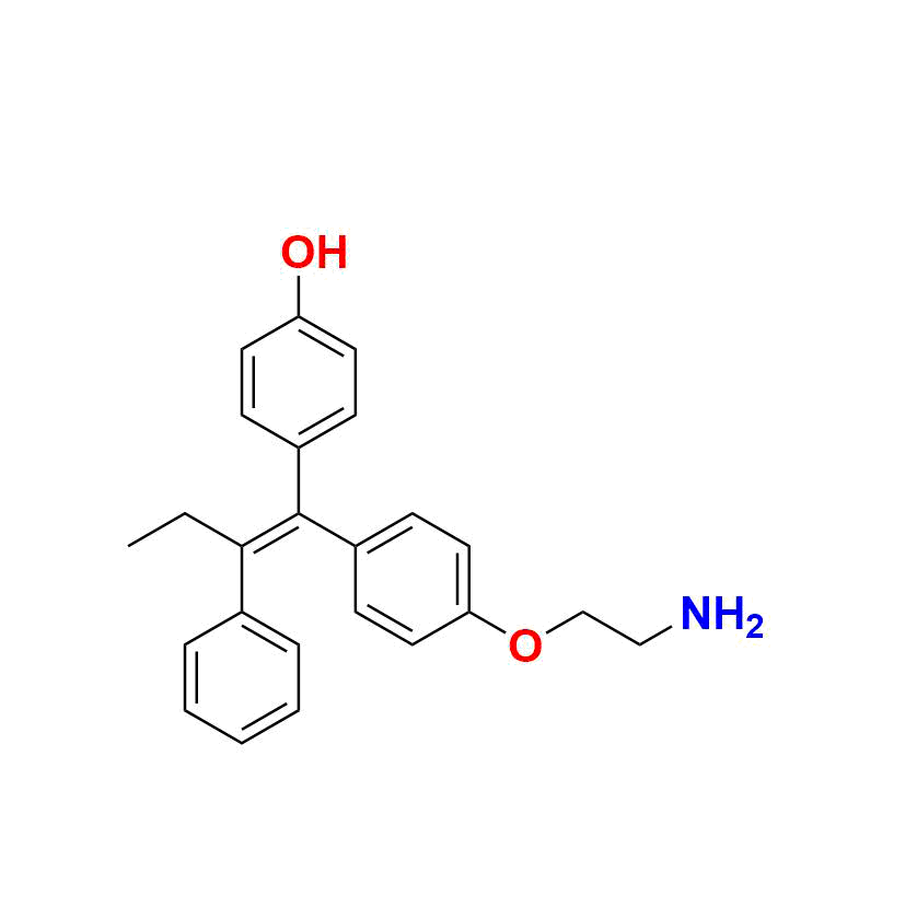 Tamoxifen