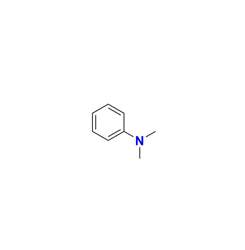 AQ-M010733.png N,N-Dimethylaniline