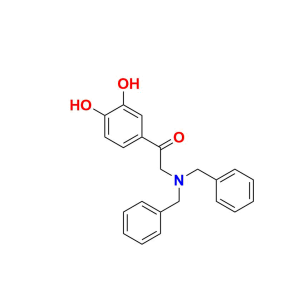 Noradrenaline EP Impurity G