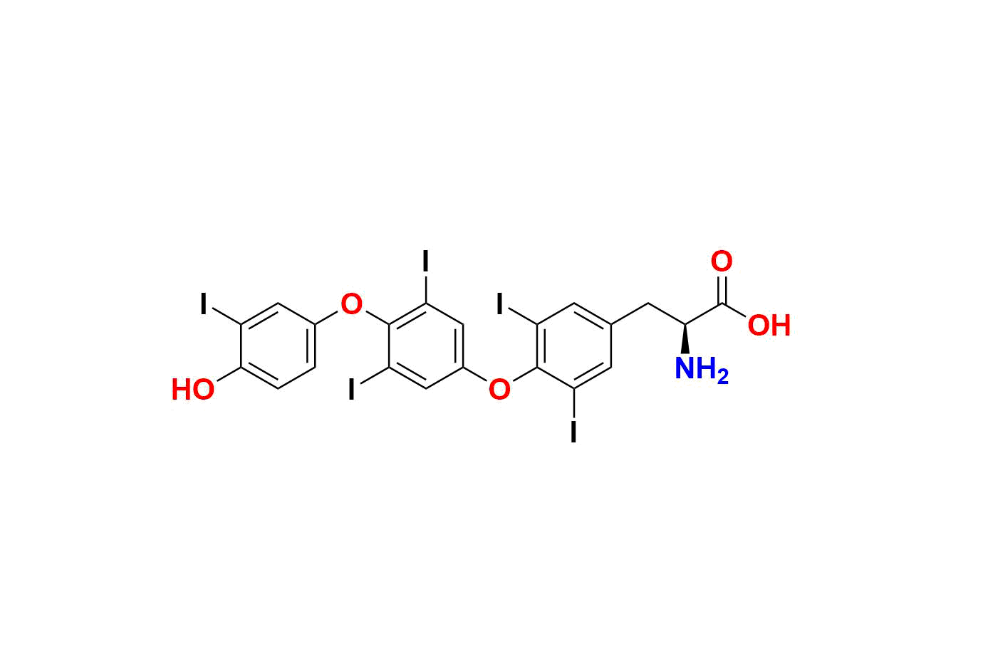 T4-Formic acid N-methylamide