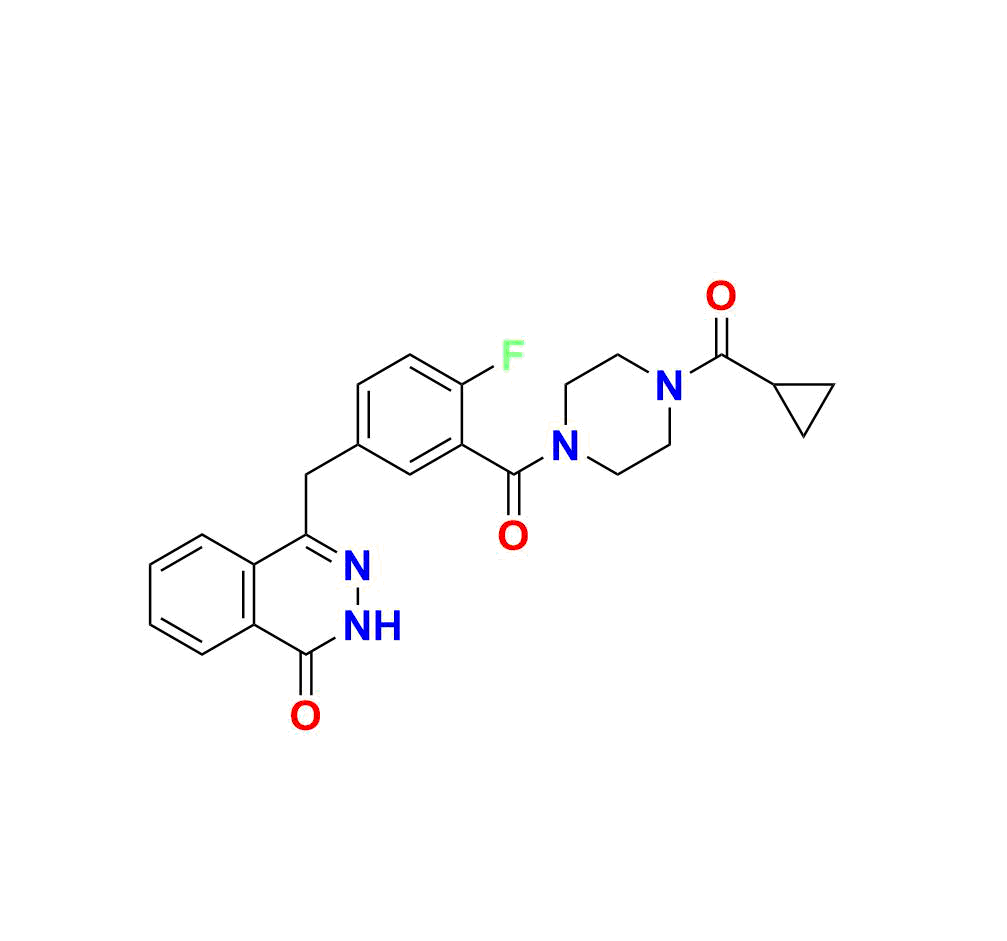 Olaparib