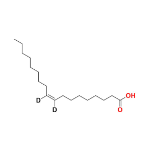 Oleic Acid D2