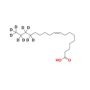 Oleic Acid-D9