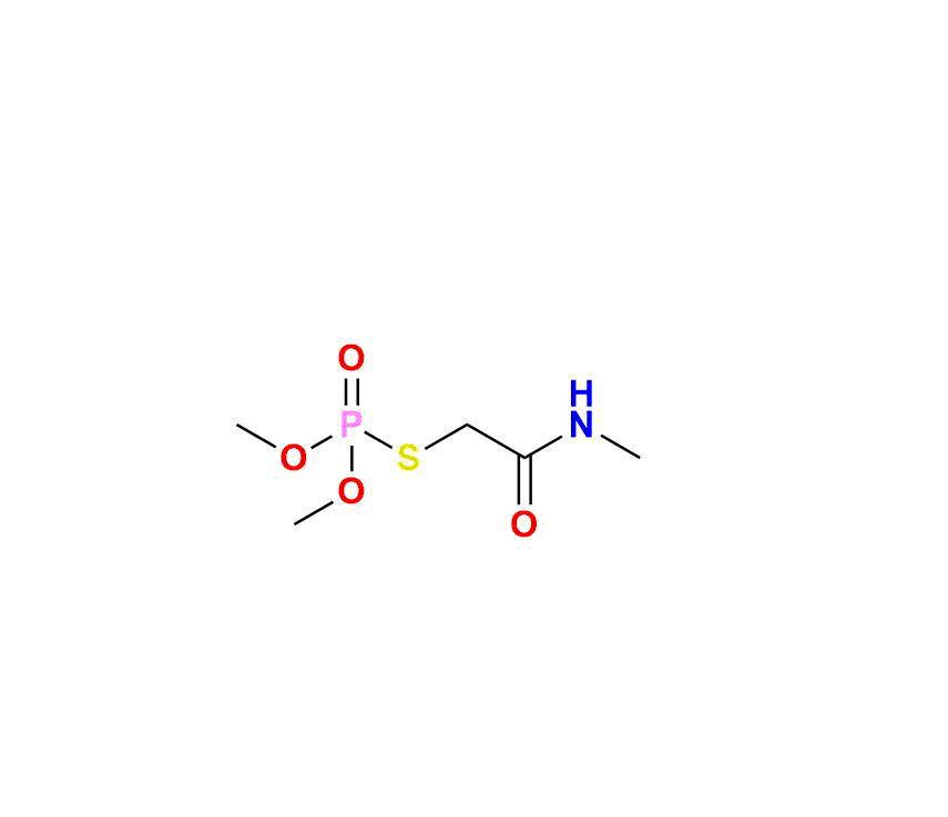Omethoate