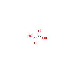 Oxaliplatin EP Impurity A