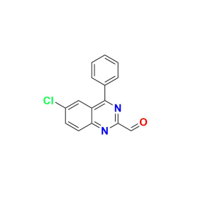 Oxazepam EP Impurity C