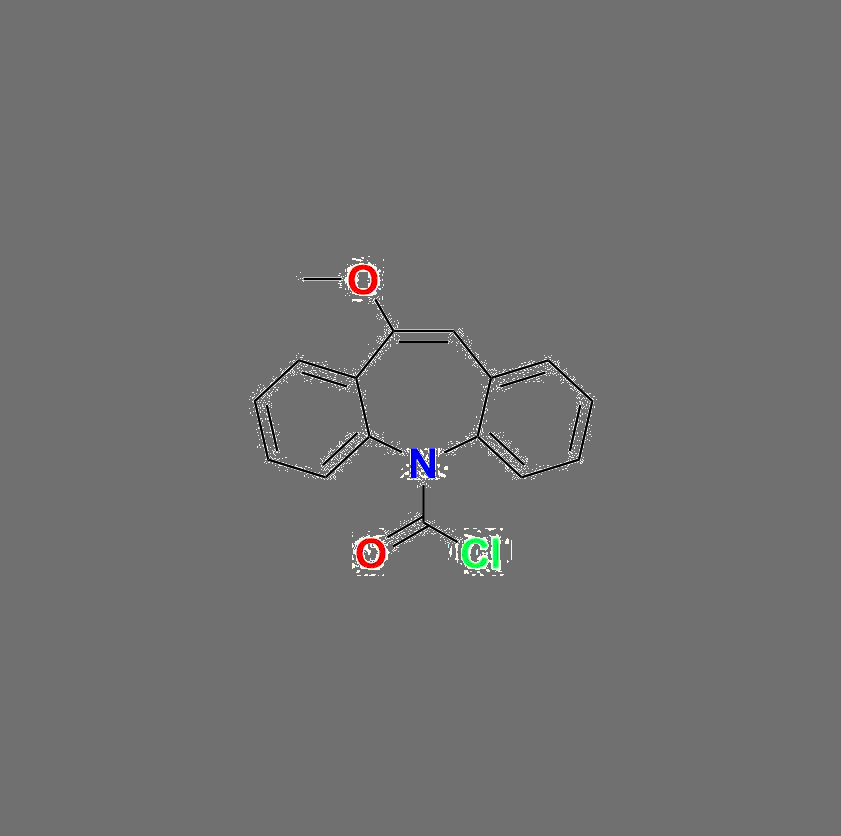 AQ-M020188.png Oxcarbazepine - Impurity F