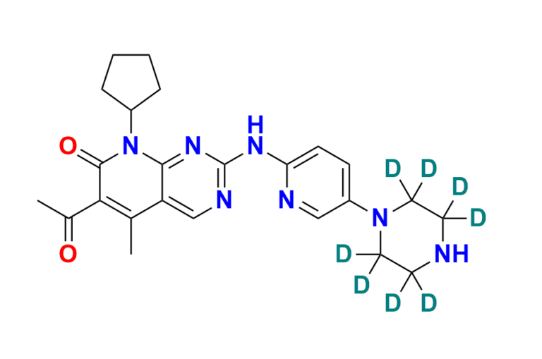 AQ-P004621.png Palbociclib-d8